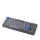 ENDORFY Thock V2 TKL Wireless EY5A130 - 1364658 - zdjęcie 2